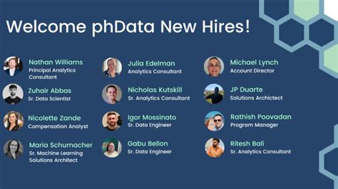 phdata glassdoor